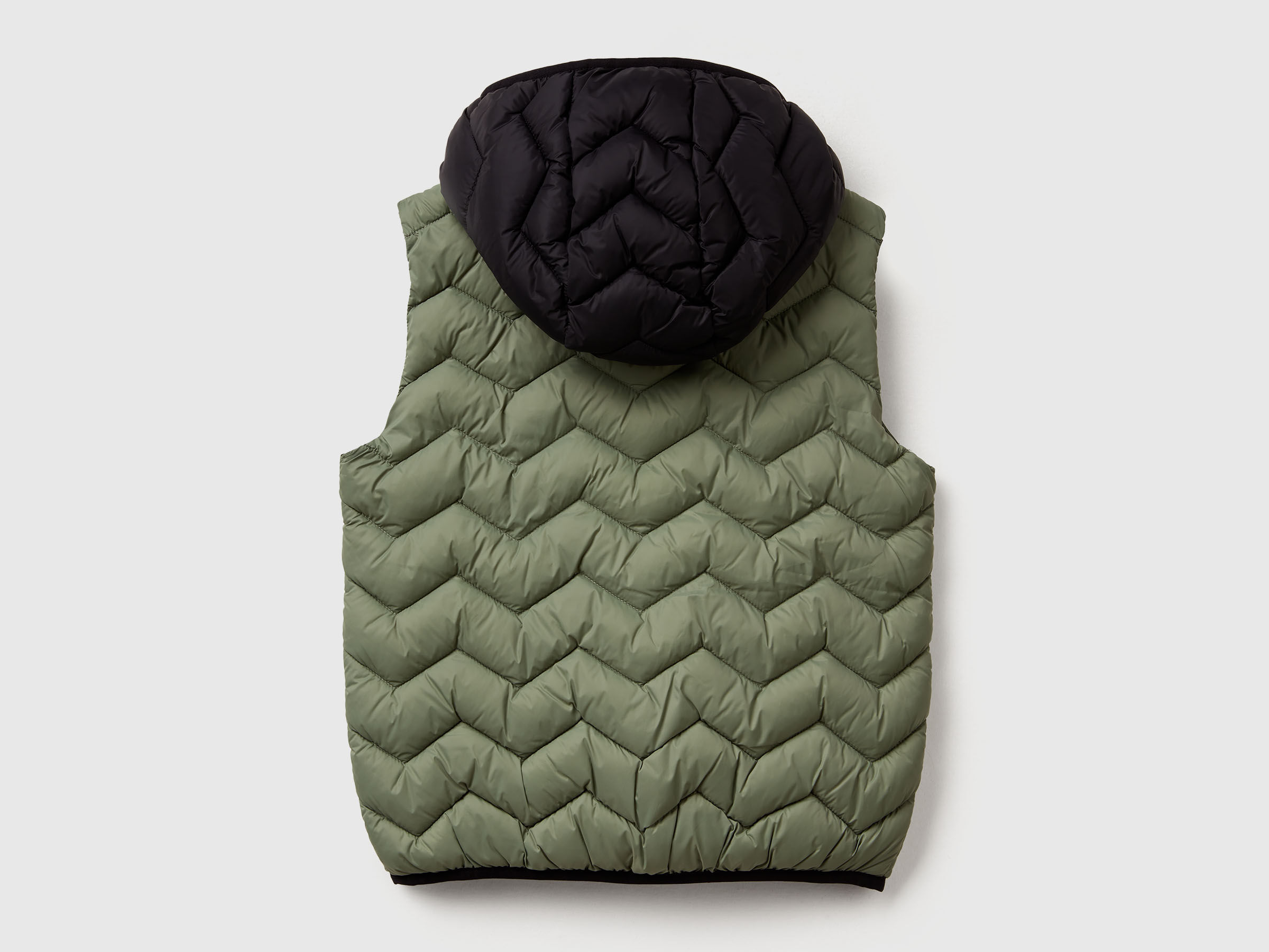 WAISTCOAT Garçon image number 2